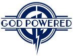 God Powered